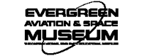 Evergreen Aviation and Space Museum